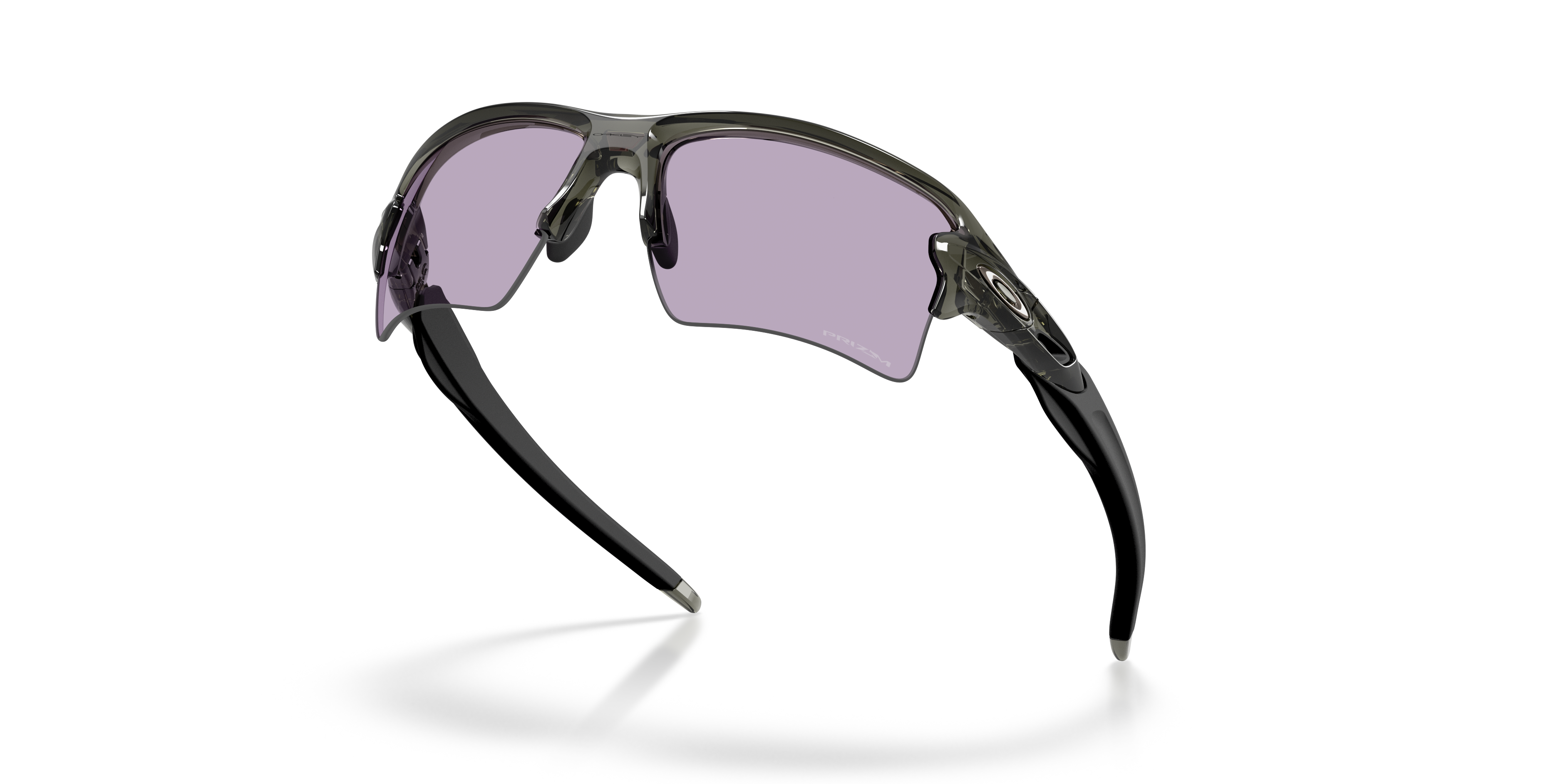 Oakley OO9488 948810 Flak 2.0 Xxl 
